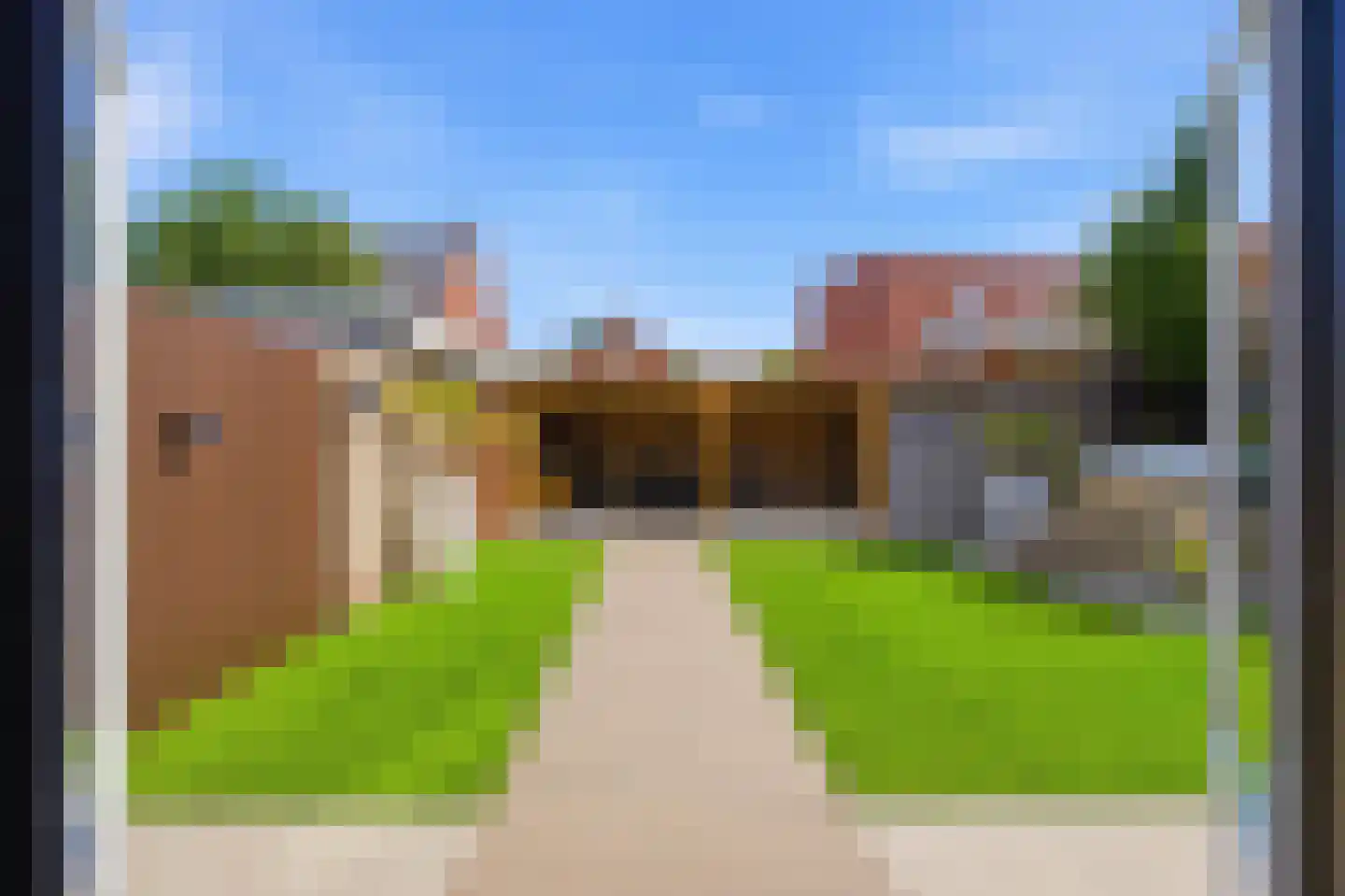 Espenstraat 2 Langenboom thumbnail 31