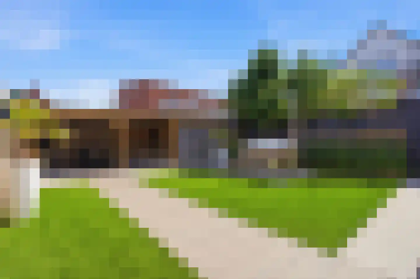 Espenstraat 2 Langenboom thumbnail 32