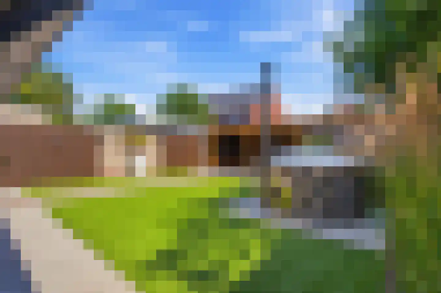 Espenstraat 2 Langenboom thumbnail 33