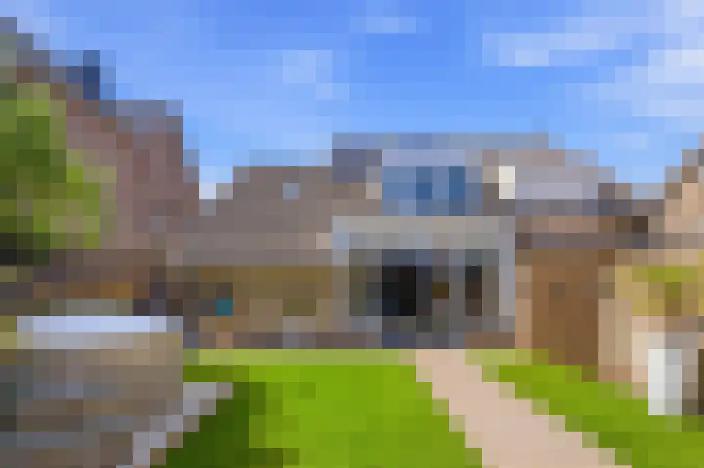 Espenstraat 2 Langenboom thumbnail 34