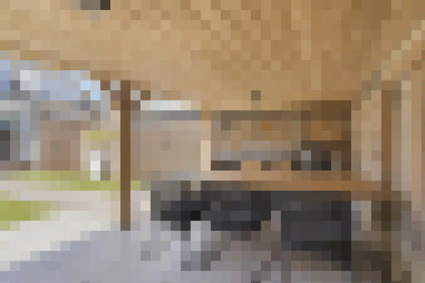 Espenstraat 2 Langenboom thumbnail 35