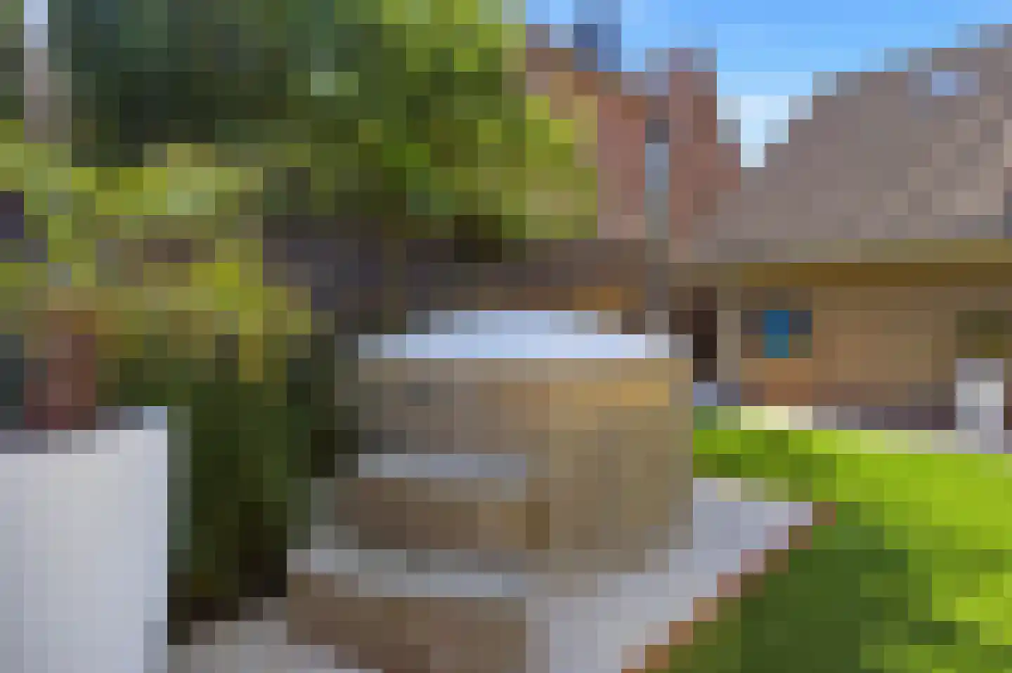 Espenstraat 2 Langenboom thumbnail 37