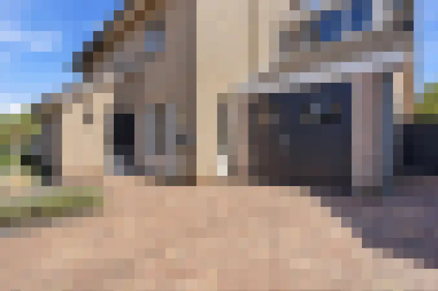Espenstraat 2 Langenboom thumbnail 38
