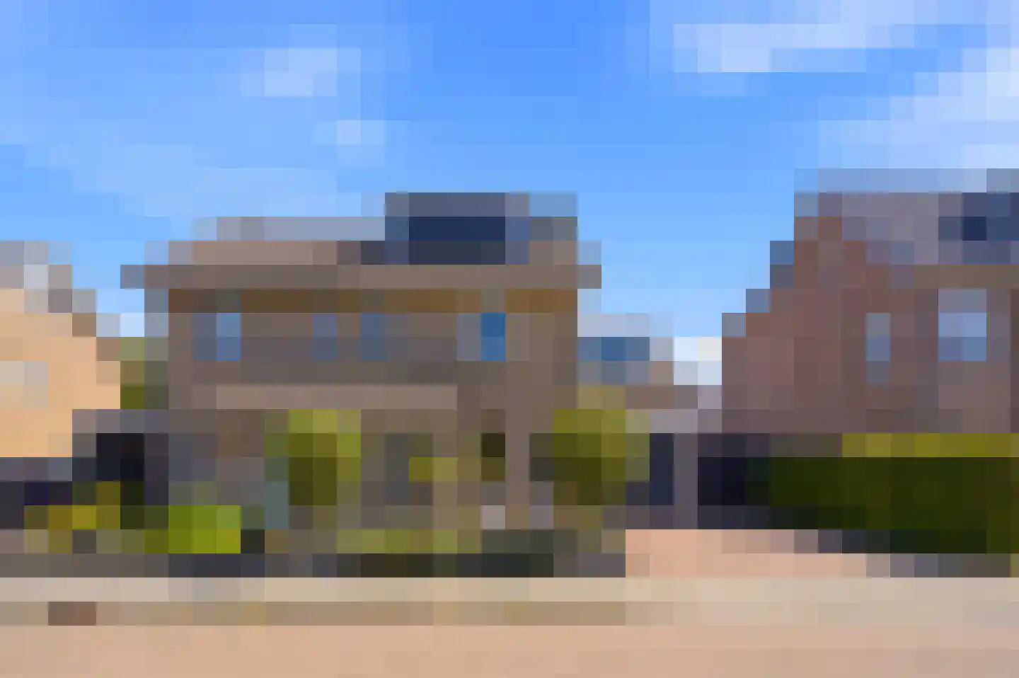 Espenstraat 2 Langenboom thumbnail 39
