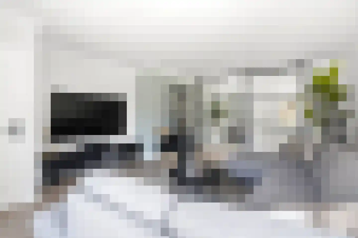 Espenstraat 2 Langenboom thumbnail 4