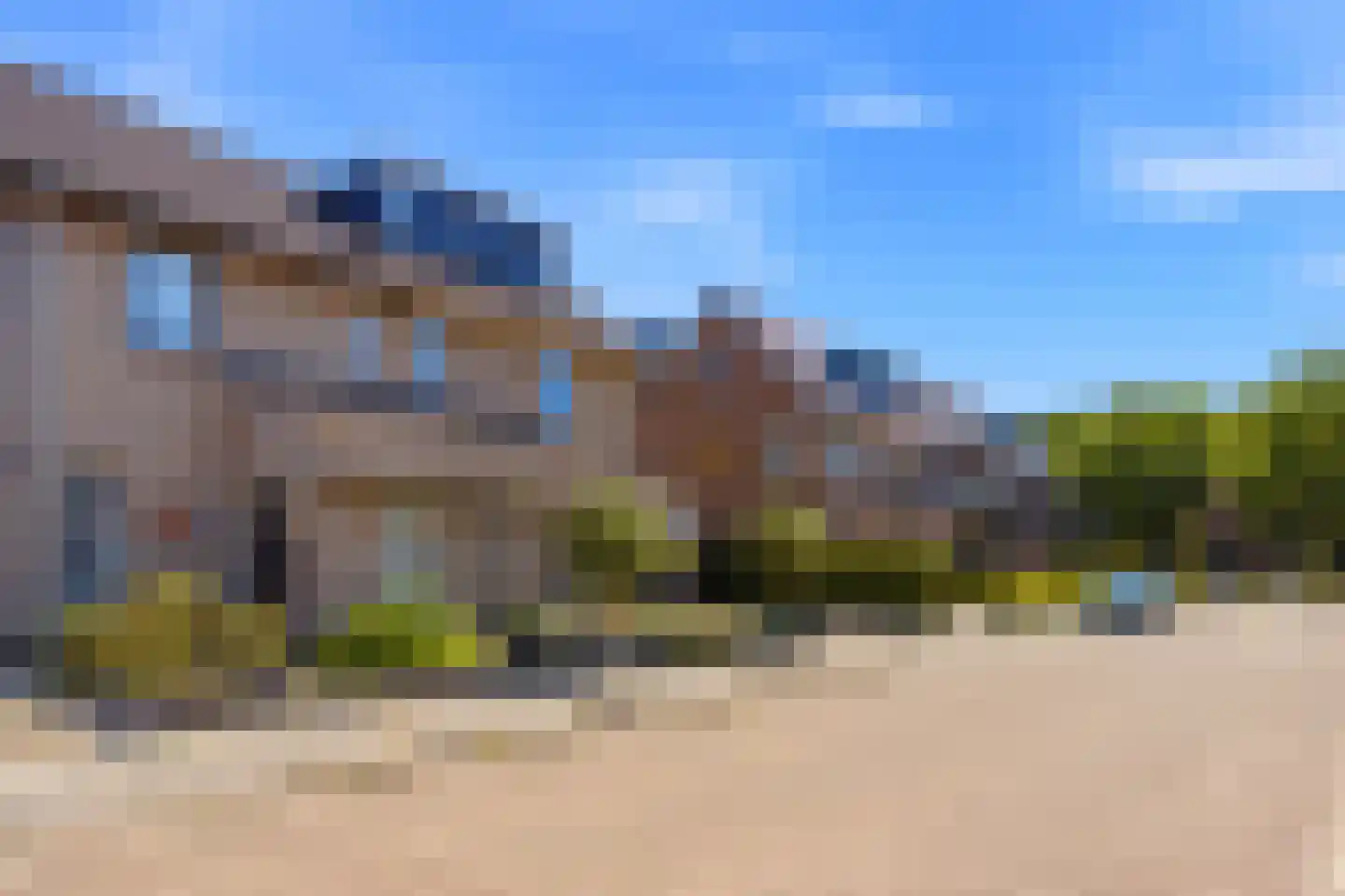 Espenstraat 2 Langenboom thumbnail 40