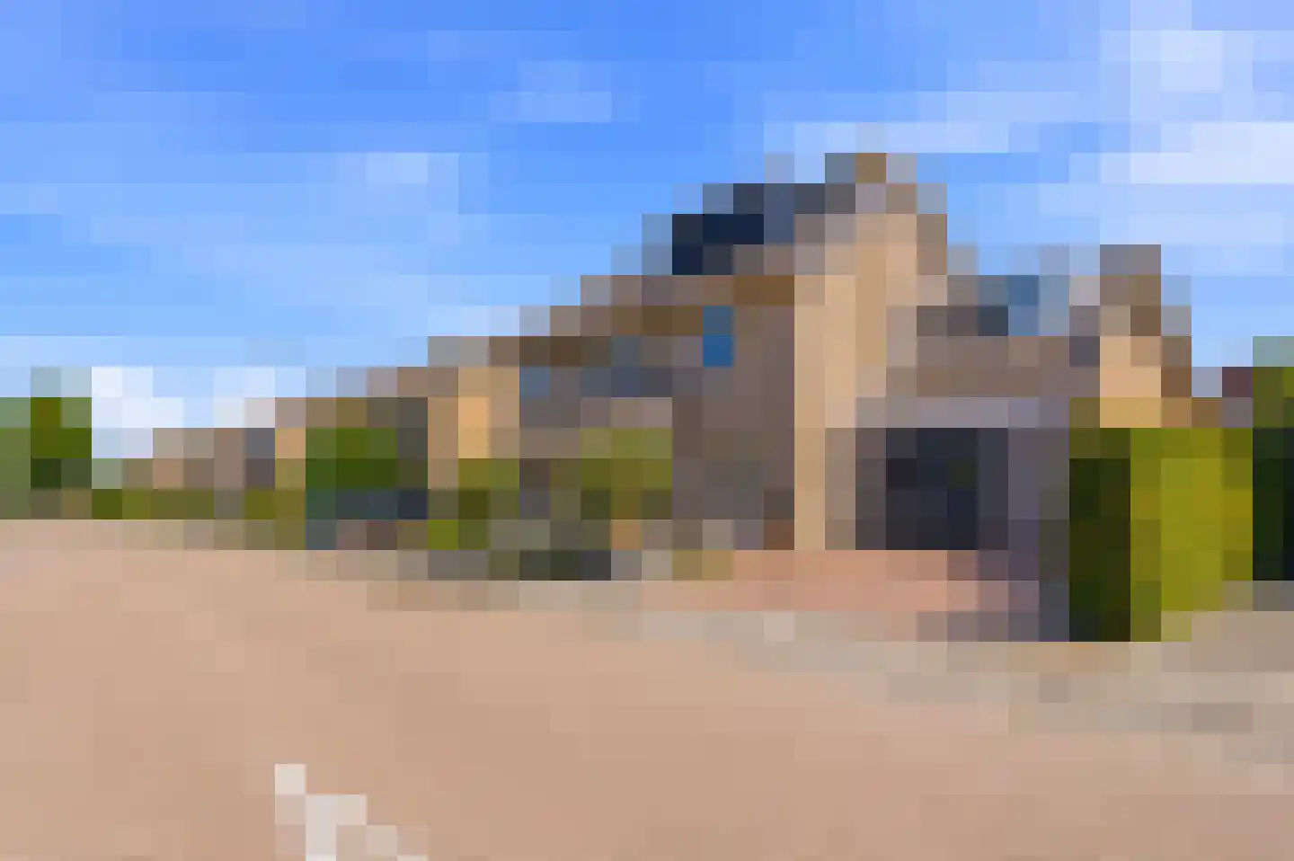 Espenstraat 2 Langenboom thumbnail 41