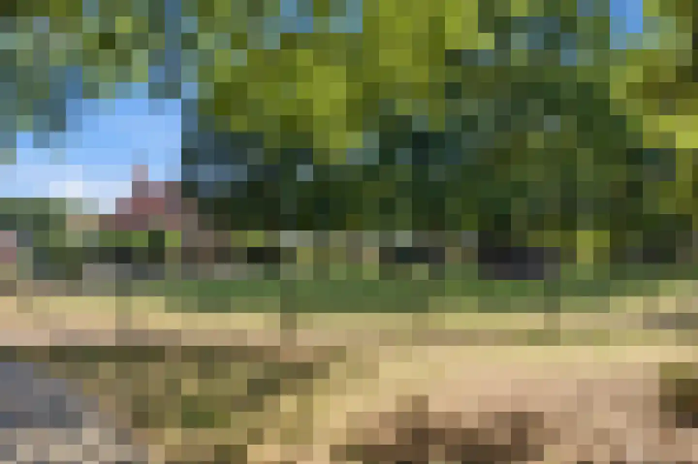Espenstraat 2 Langenboom thumbnail 42