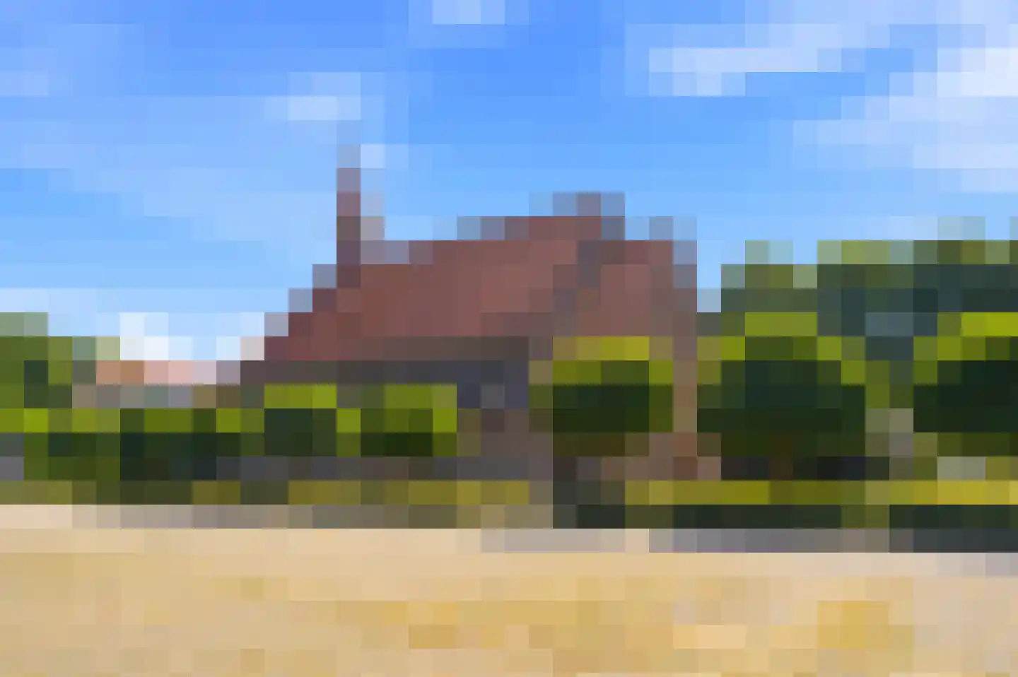 Espenstraat 2 Langenboom thumbnail 43
