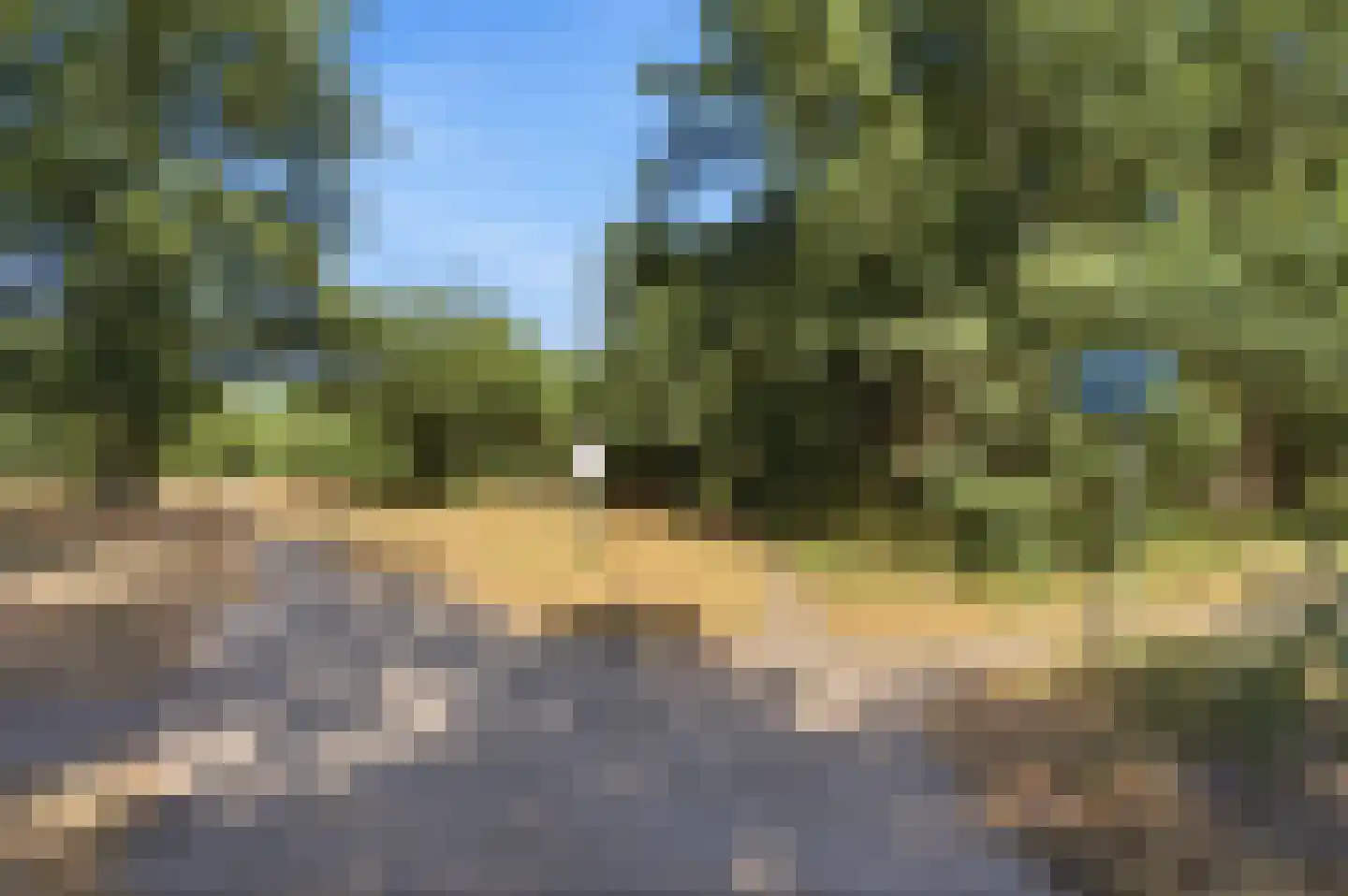 Espenstraat 2 Langenboom thumbnail 44
