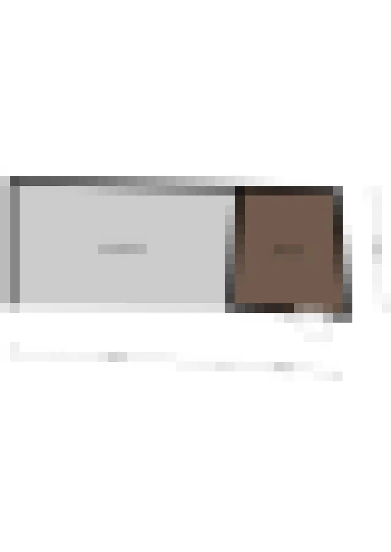 Espenstraat 2 Langenboom thumbnail 49
