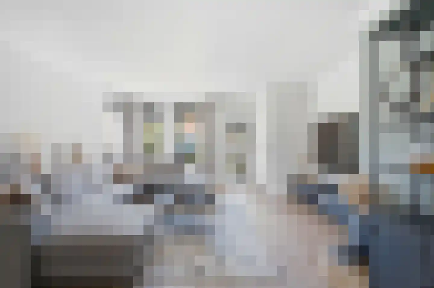 Espenstraat 2 Langenboom thumbnail 5