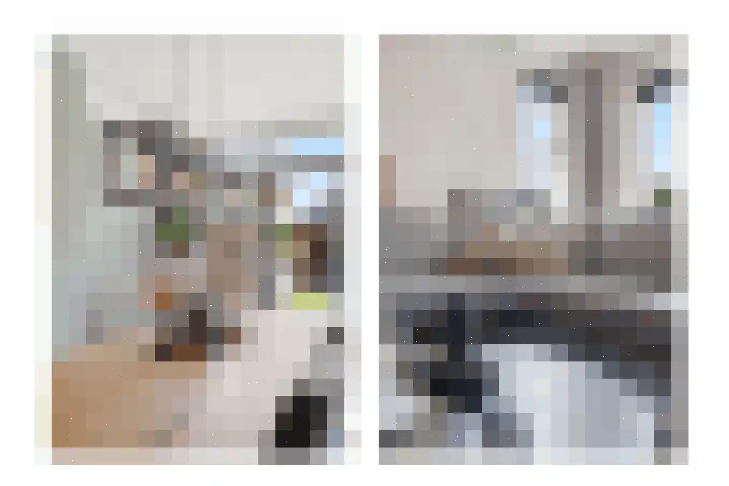 Espenstraat 2 Langenboom thumbnail 6