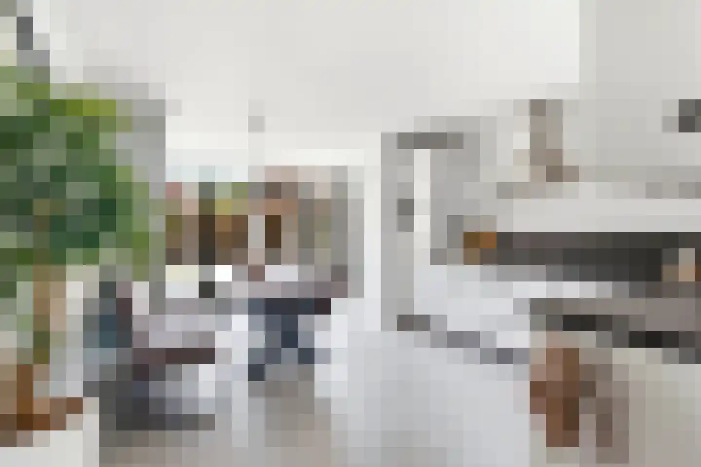 Espenstraat 2 Langenboom thumbnail 7