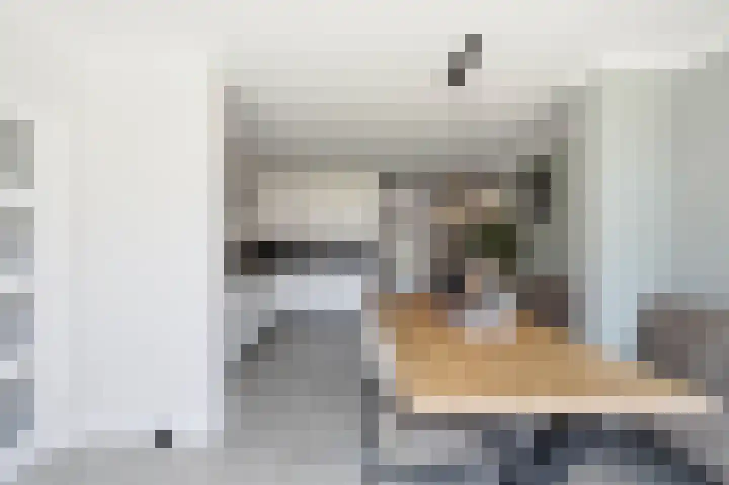 Espenstraat 2 Langenboom thumbnail 9