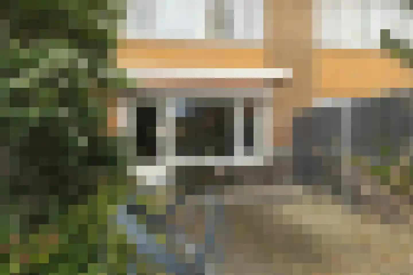 Espenwede 22 Barendrecht thumbnail 21