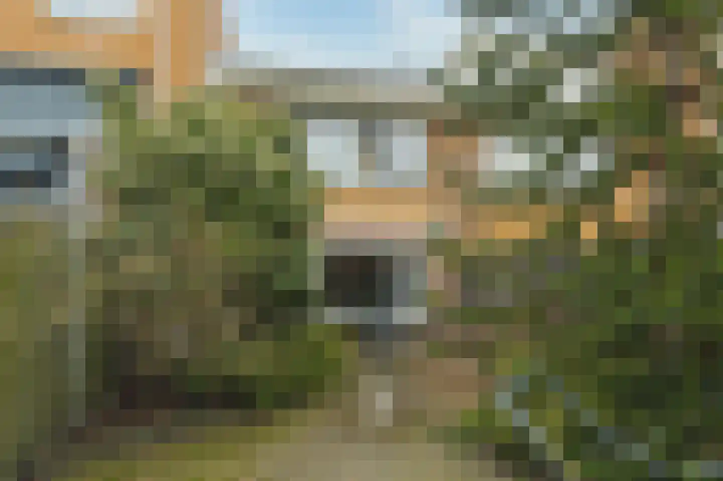 Espenwede 22 Barendrecht thumbnail 22