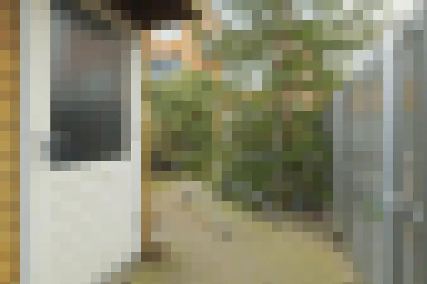Espenwede 22 Barendrecht thumbnail 24