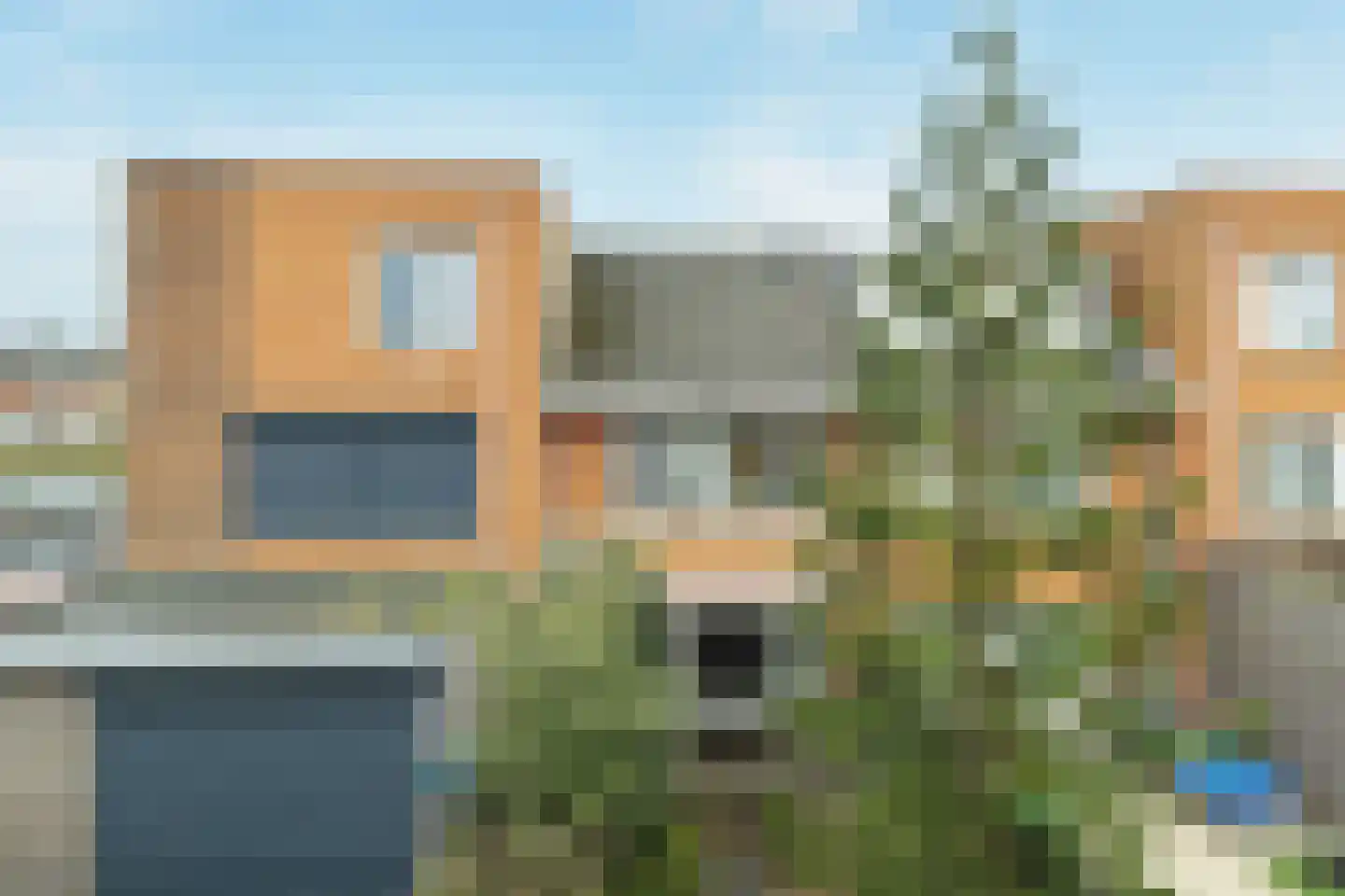 Espenwede 22 Barendrecht thumbnail 25