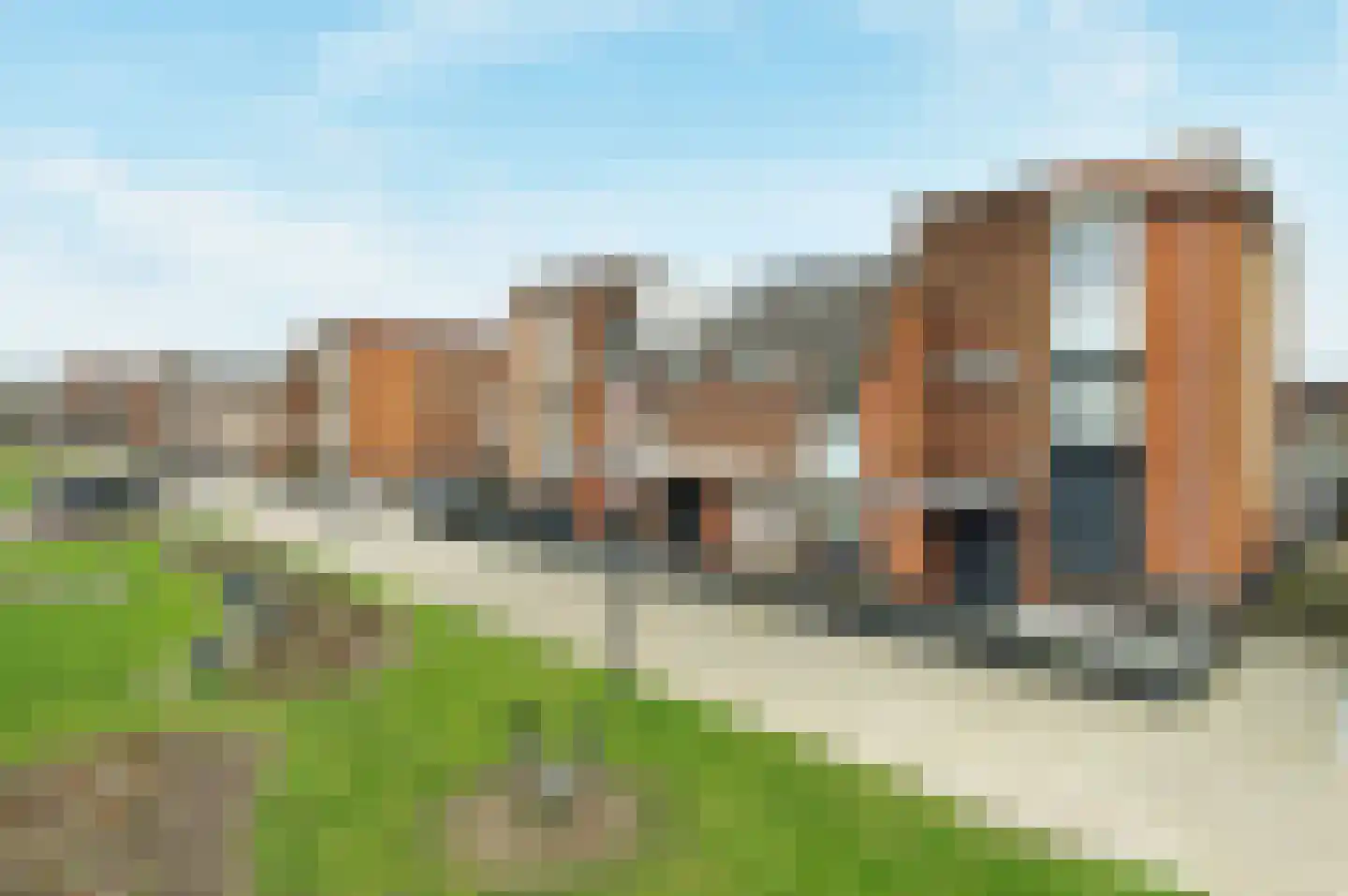 Espenwede 22 Barendrecht thumbnail 26