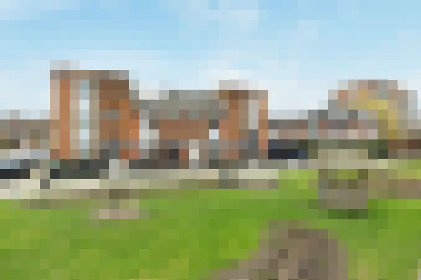 Espenwede 22 Barendrecht thumbnail 27