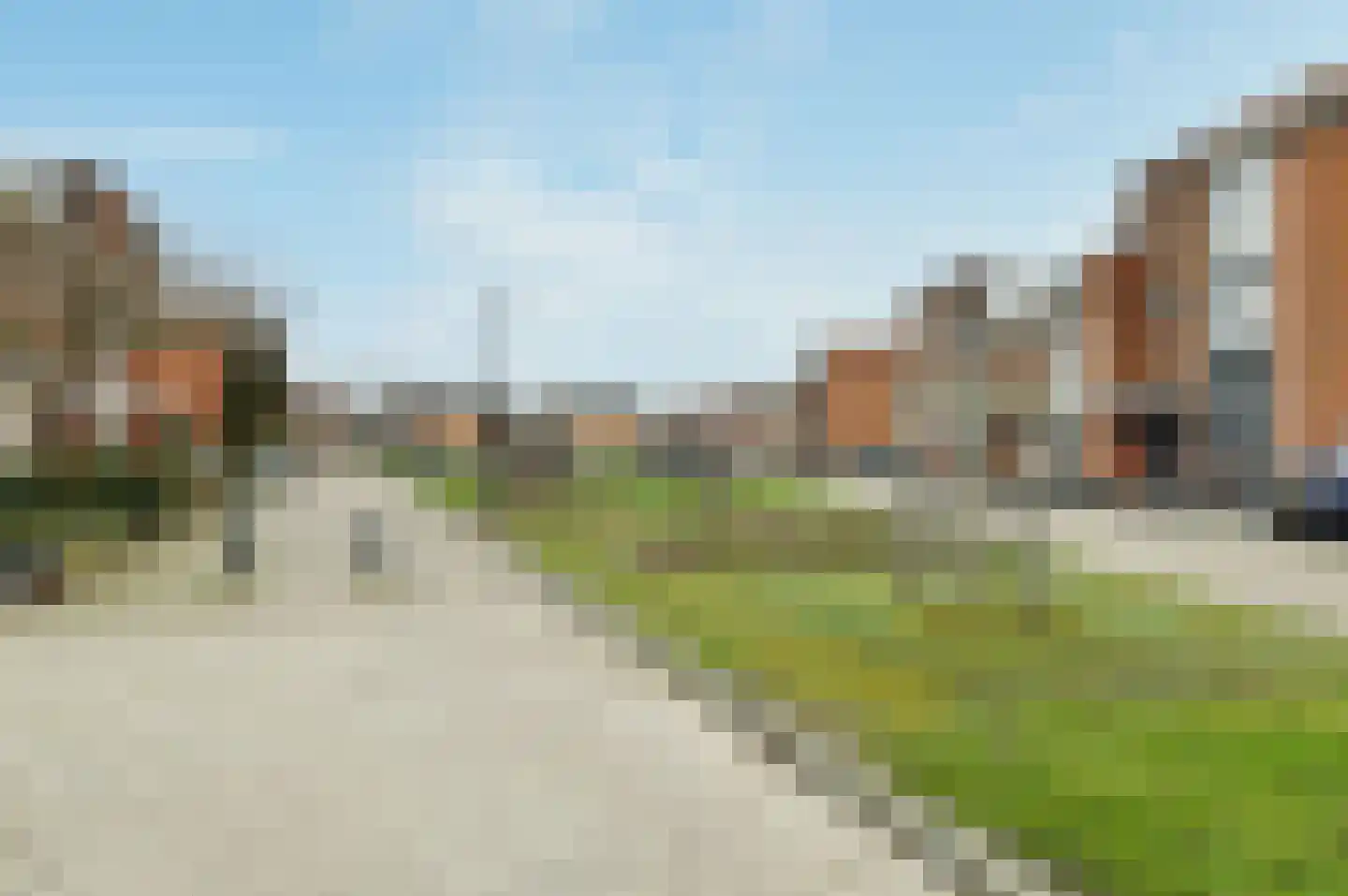 Espenwede 22 Barendrecht thumbnail 28
