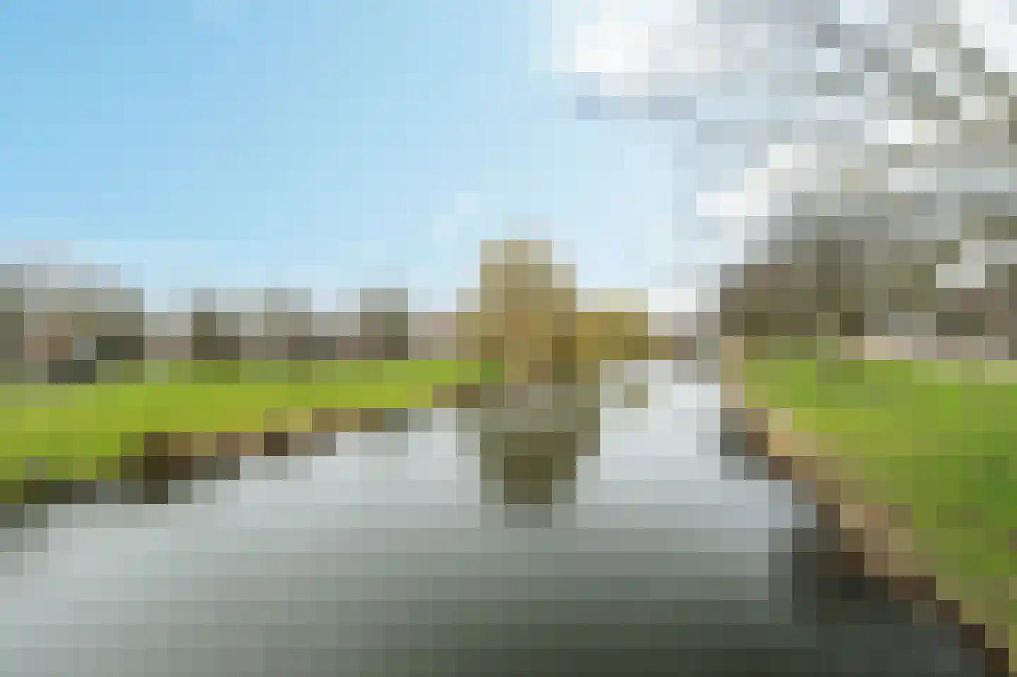 Espenwede 22 Barendrecht thumbnail 29