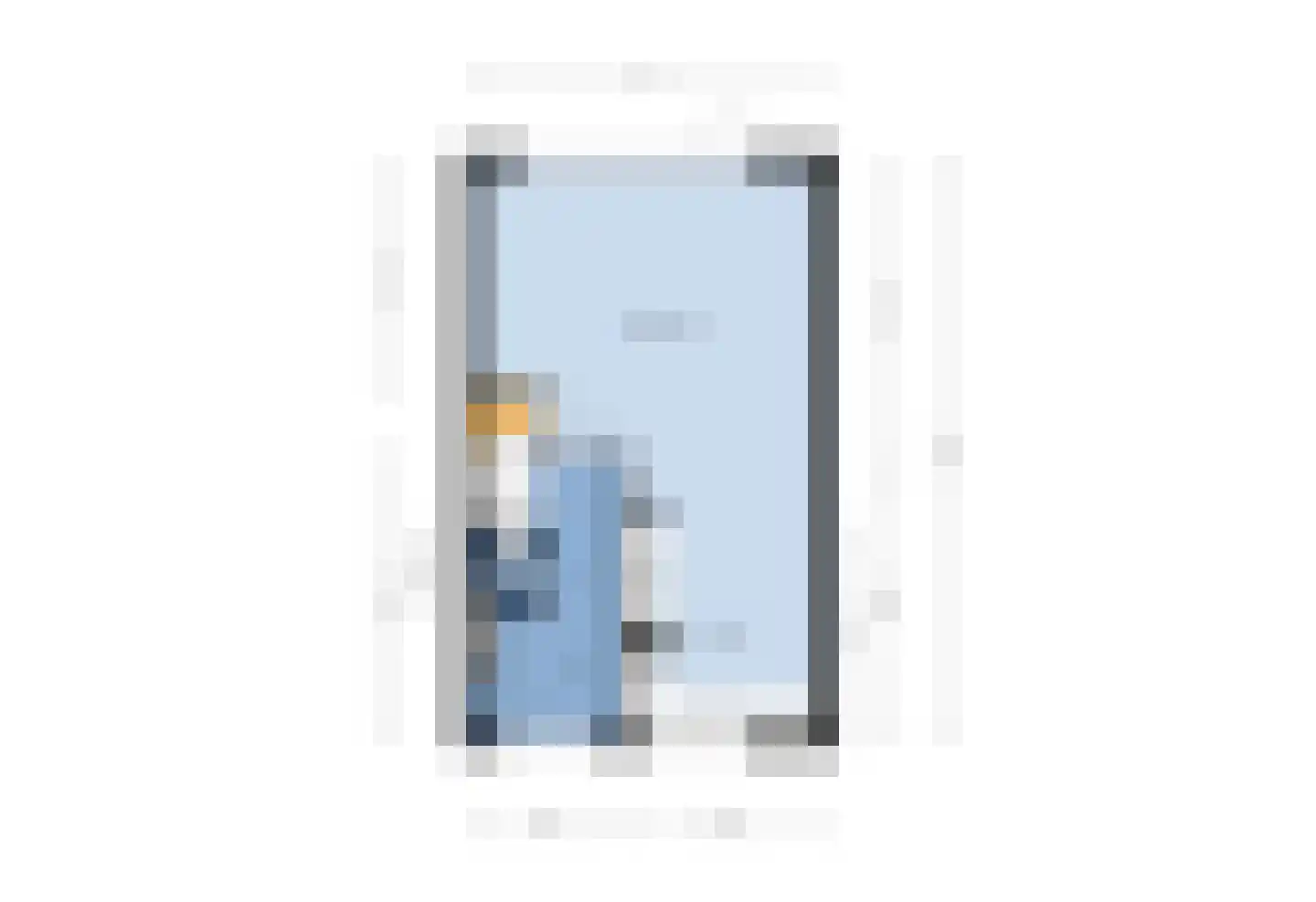 Espenwede 22 Barendrecht thumbnail 30