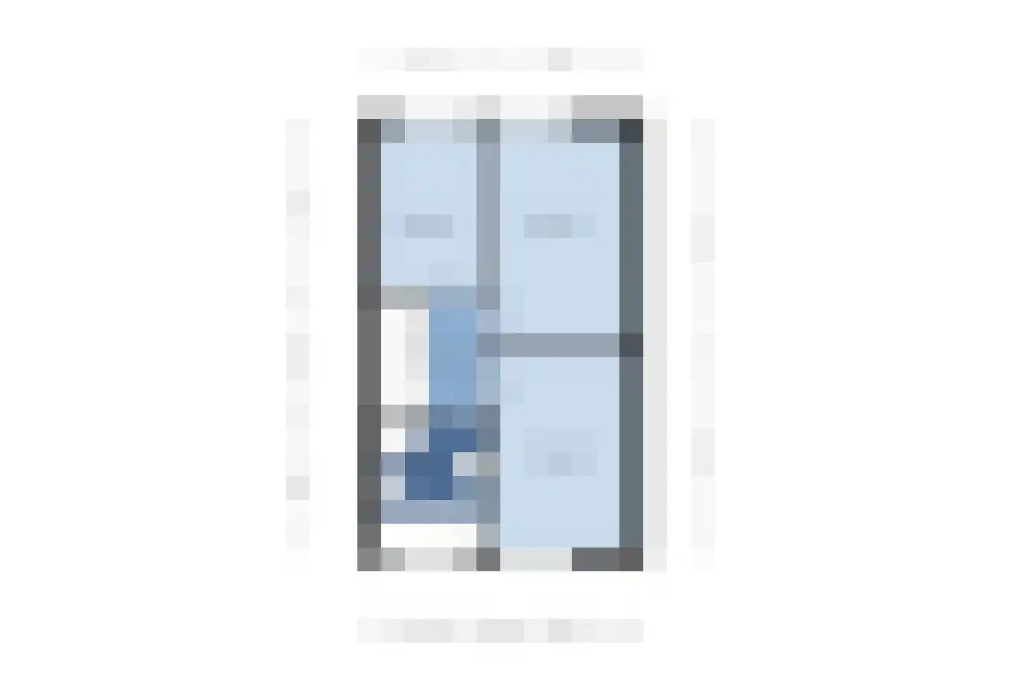 Espenwede 22 Barendrecht thumbnail 31