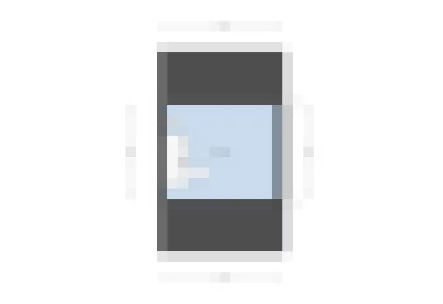 Espenwede 22 Barendrecht thumbnail 32