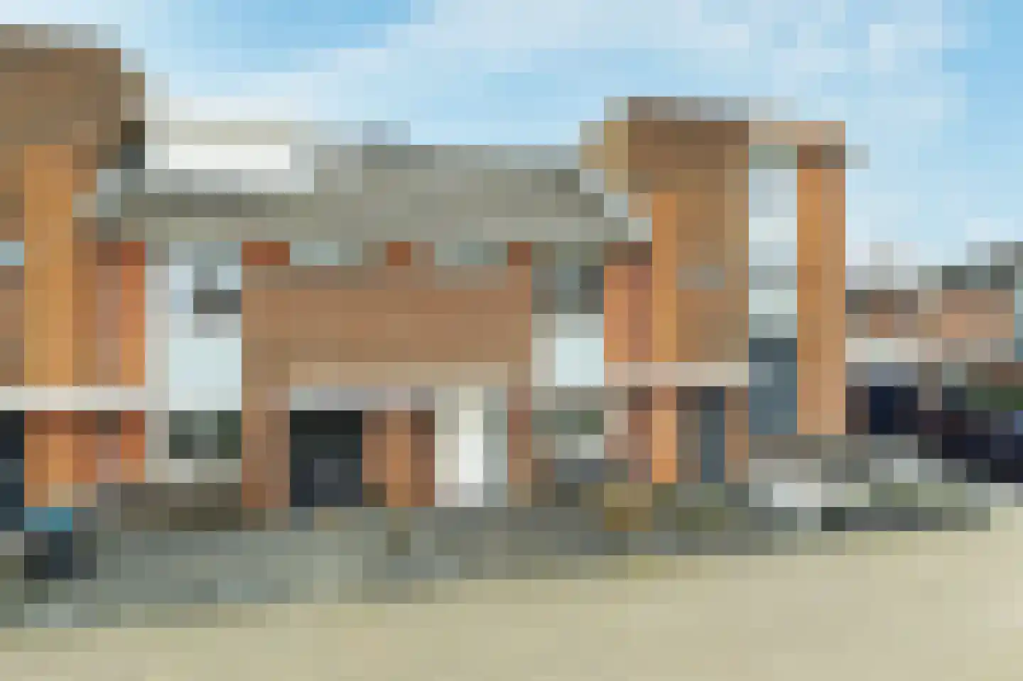 Espenwede 22 Barendrecht thumbnail 4