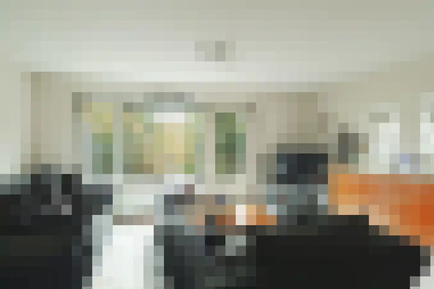 Espenwede 22 Barendrecht thumbnail 5