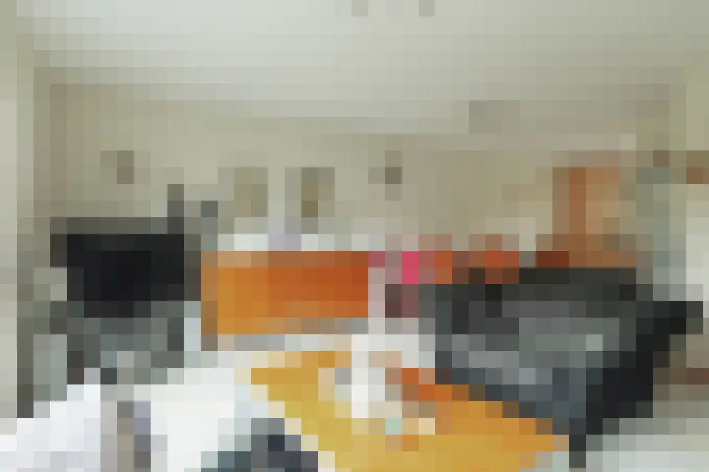 Espenwede 22 Barendrecht thumbnail 8