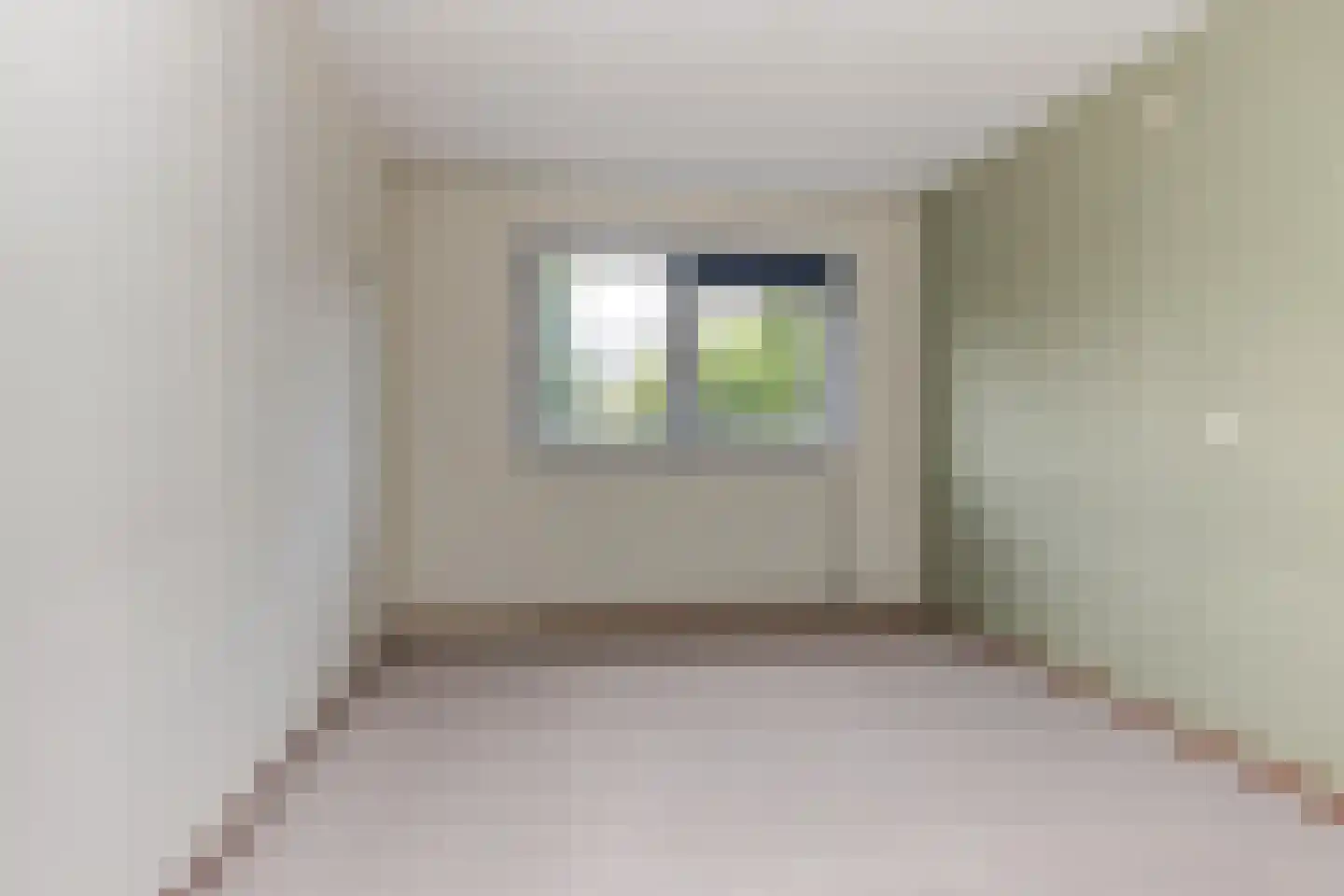 Esperantolaan 25 Stadskanaal thumbnail 10