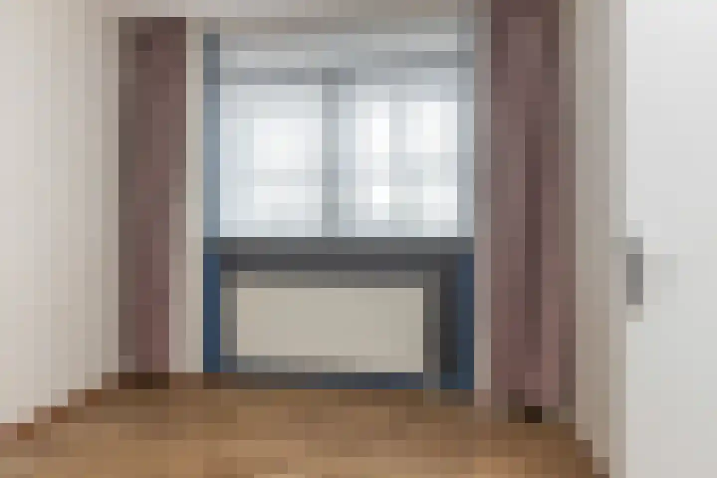 Esperantolaan 25 Stadskanaal thumbnail 11