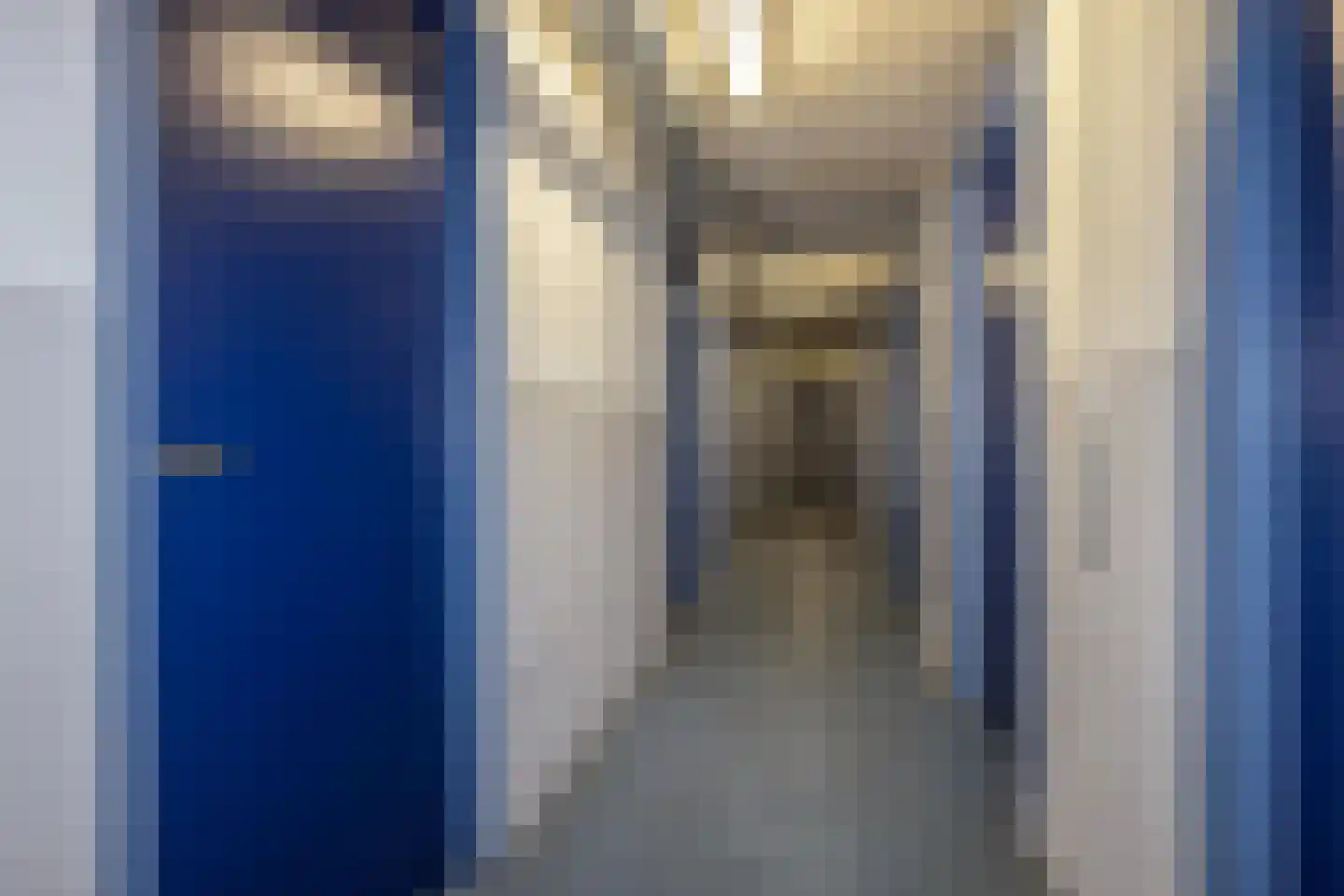 Esperantolaan 25 Stadskanaal thumbnail 14