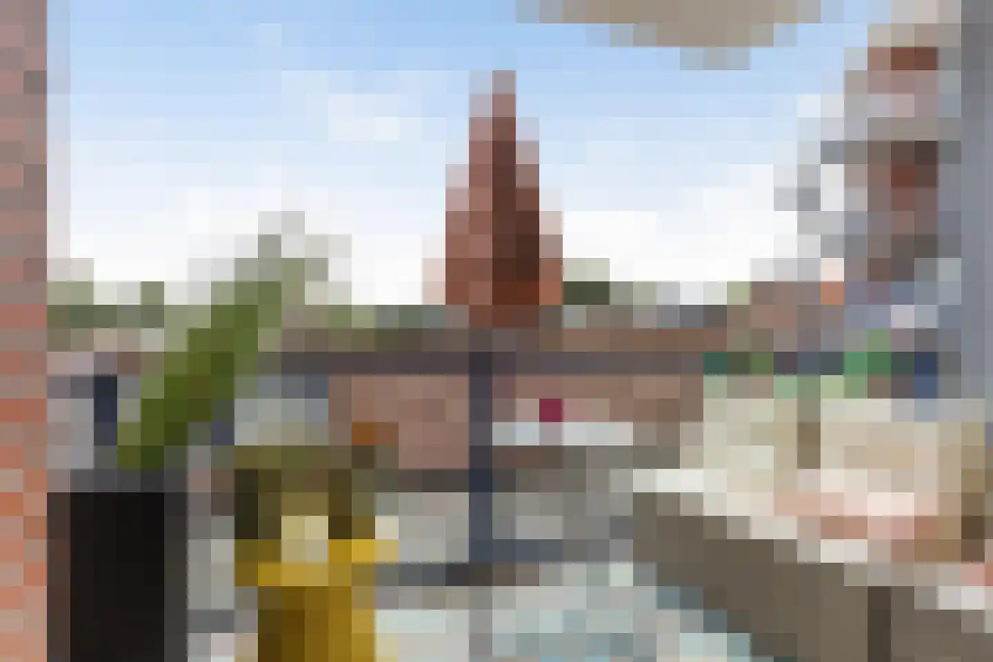 Esperantolaan 25 Stadskanaal thumbnail 15