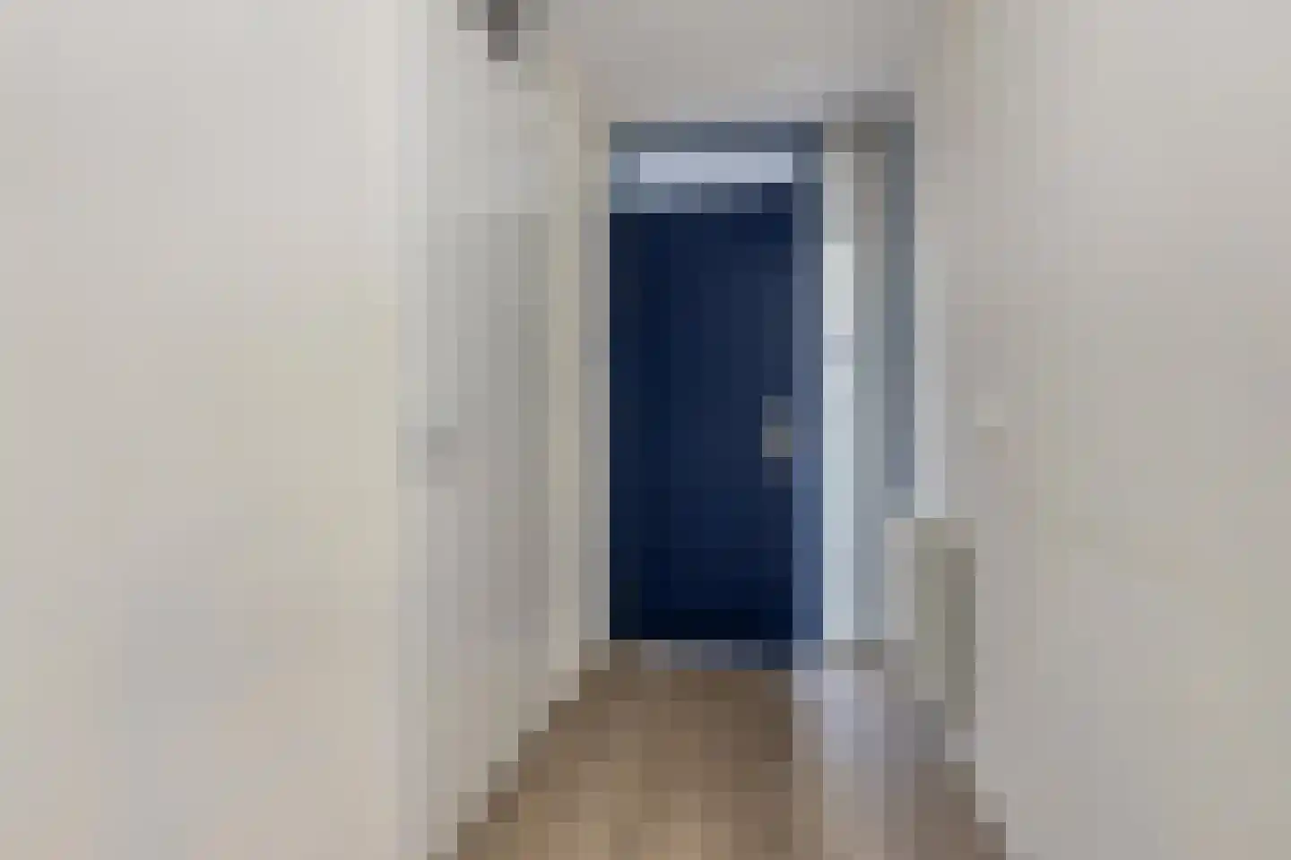 Esperantolaan 25 Stadskanaal thumbnail 4
