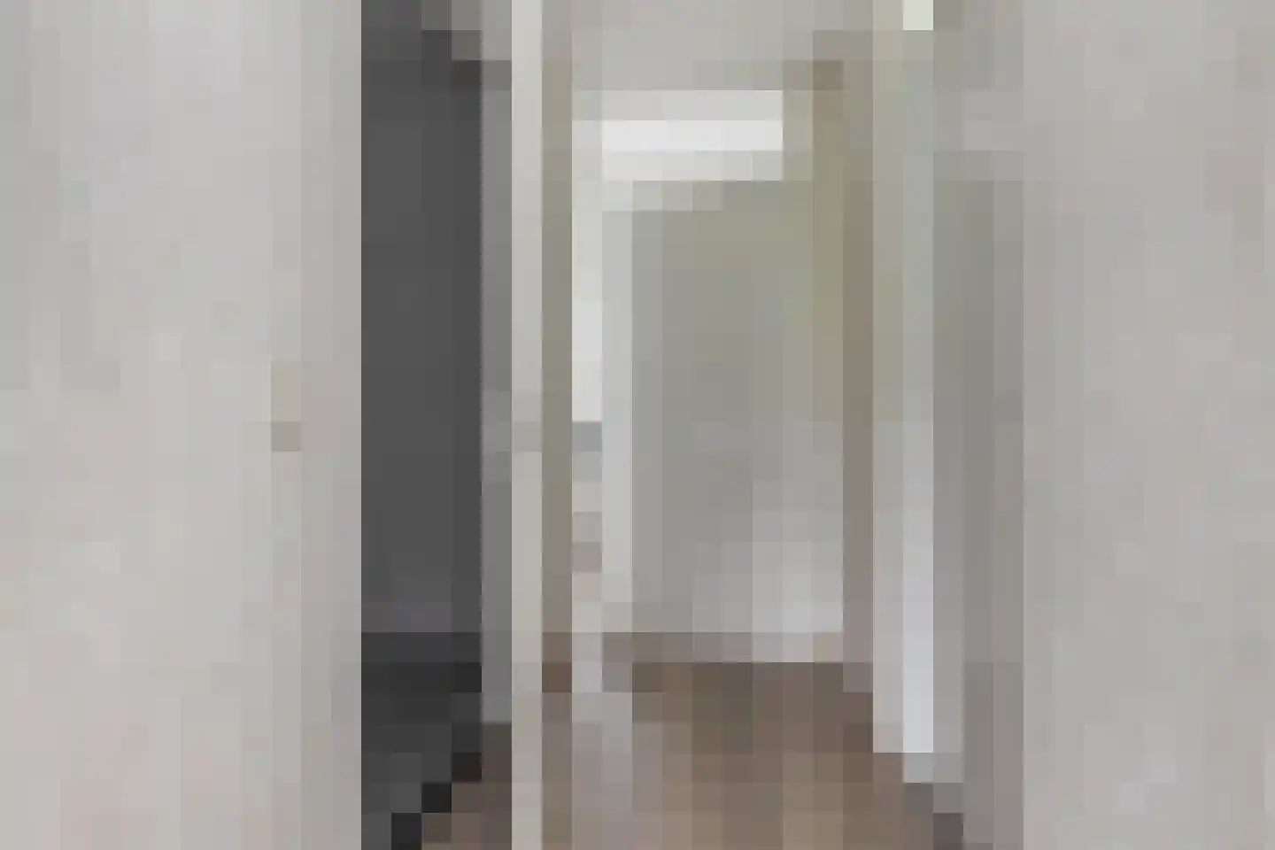 Esperantolaan 25 Stadskanaal thumbnail 5