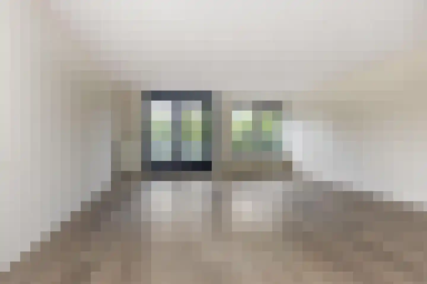 Esperantolaan 25 Stadskanaal thumbnail 6