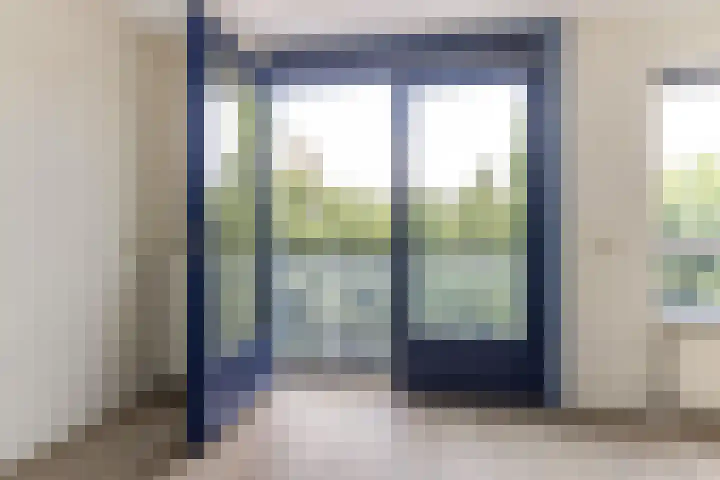 Esperantolaan 25 Stadskanaal thumbnail 7