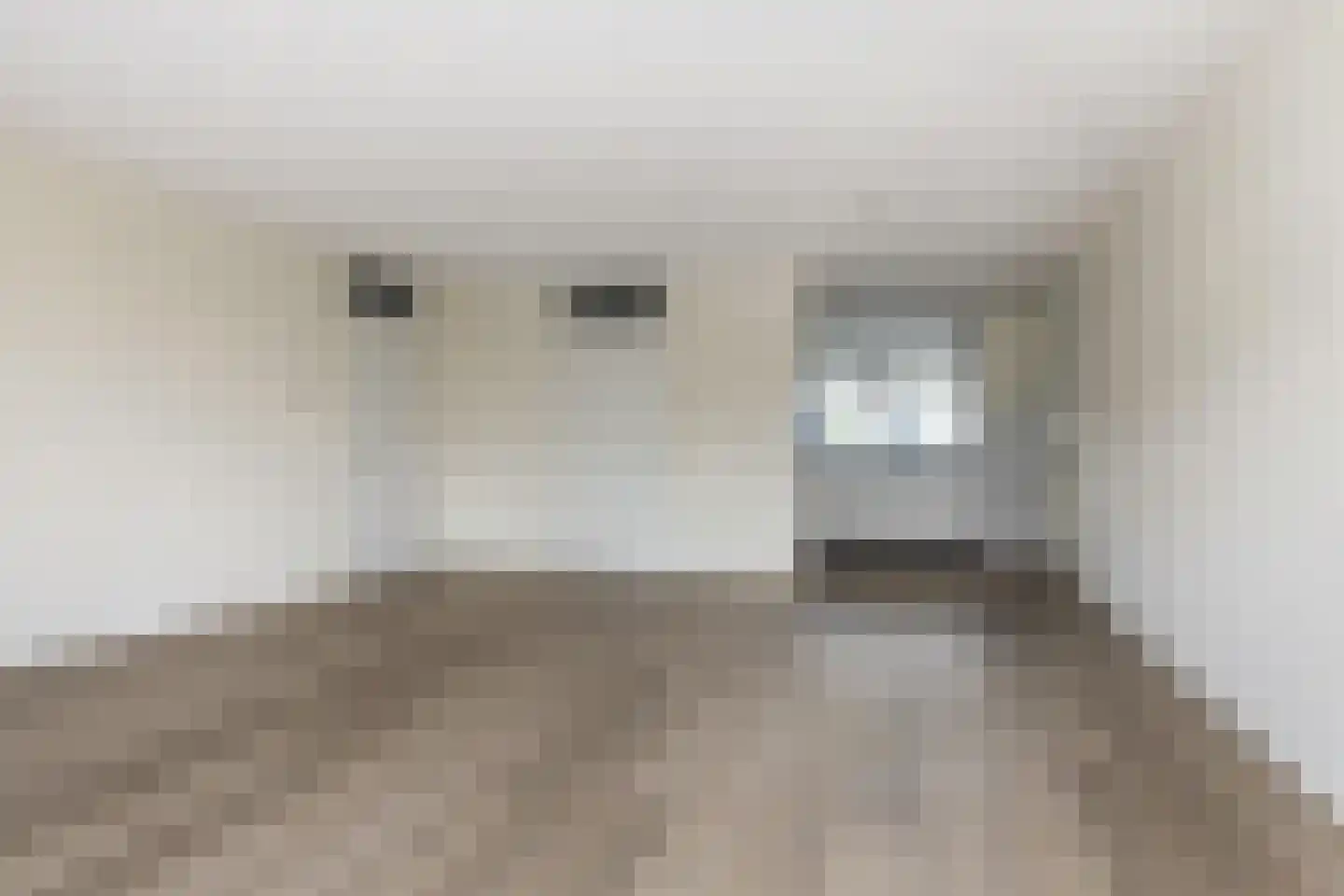 Esperantolaan 25 Stadskanaal thumbnail 8