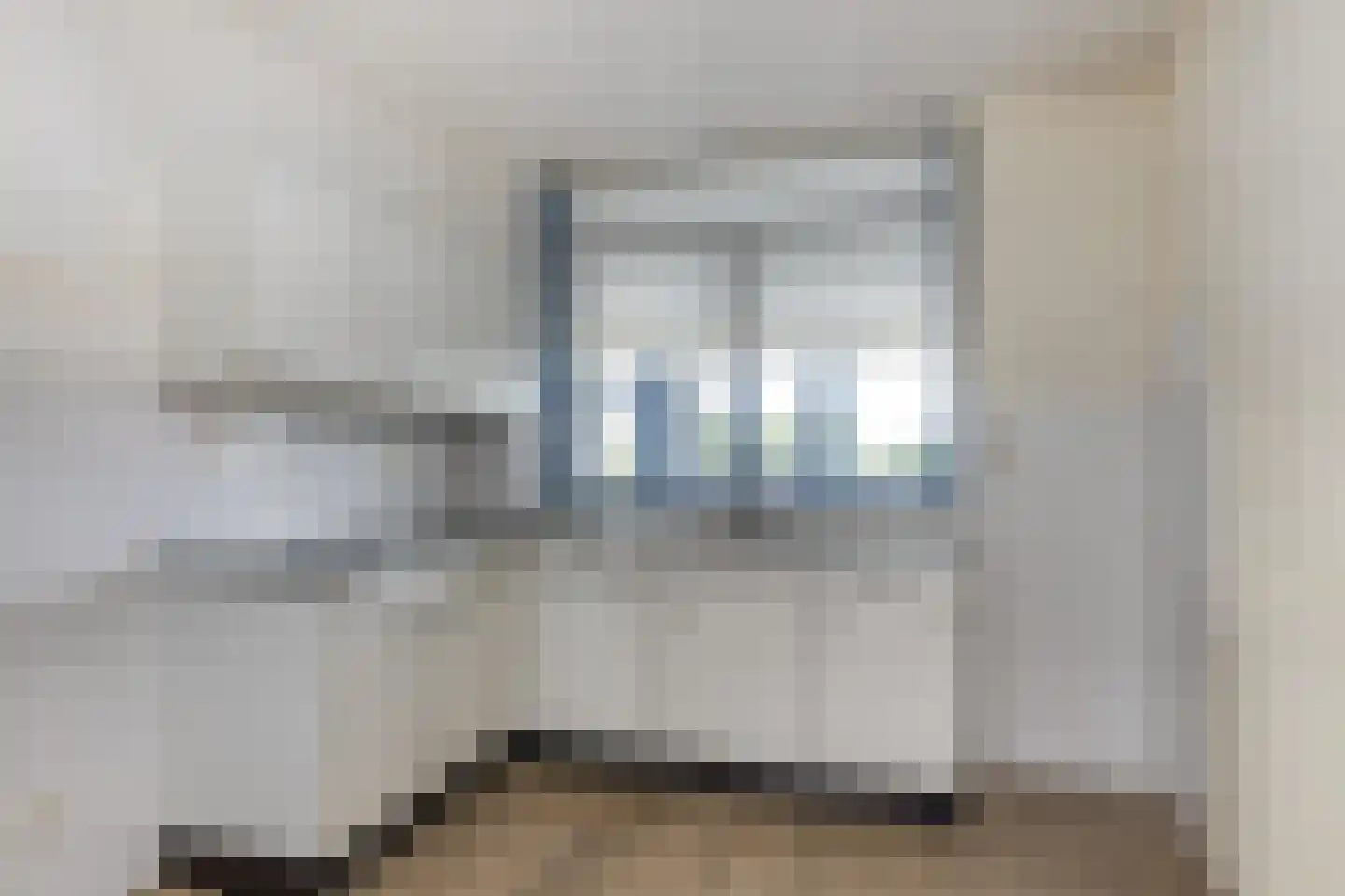 Esperantolaan 25 Stadskanaal thumbnail 9