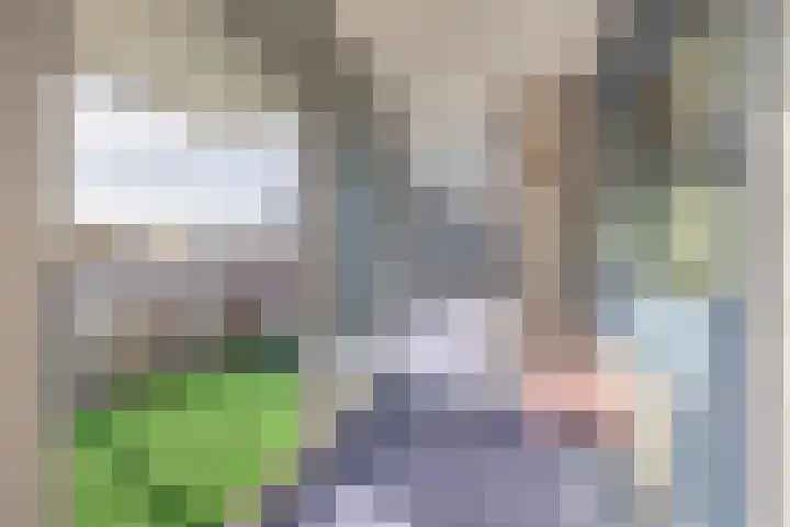 Esperantolaan 35 Stadskanaal thumbnail 11