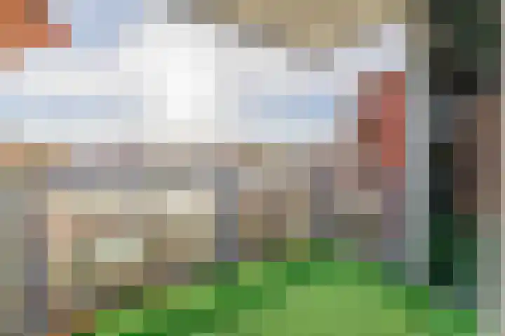 Esperantolaan 35 Stadskanaal thumbnail 12