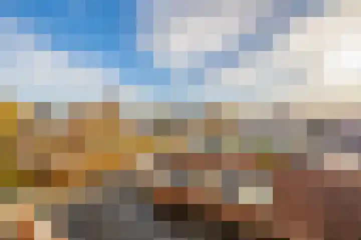 Esperantolaan 35 Stadskanaal thumbnail 13