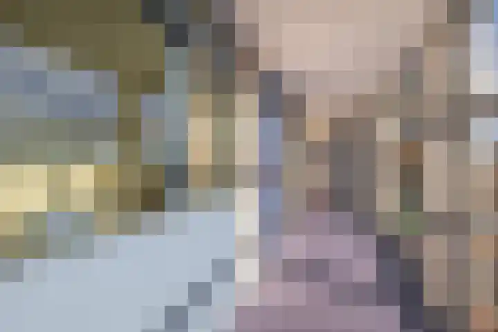 Esperantolaan 35 Stadskanaal thumbnail 14