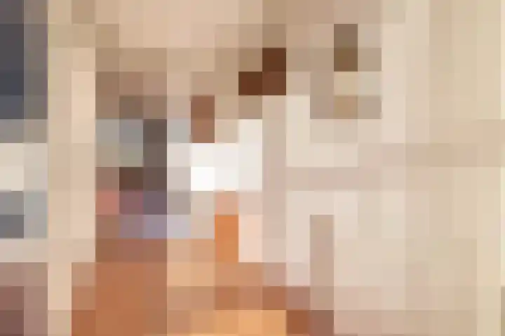 Esperantolaan 35 Stadskanaal thumbnail 17