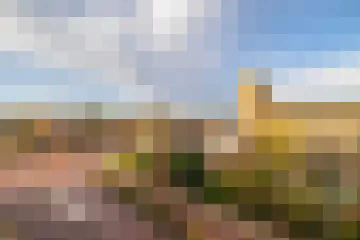Esperantolaan 35 Stadskanaal thumbnail 19
