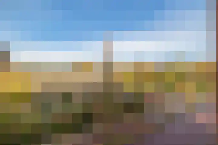 Esperantolaan 35 Stadskanaal thumbnail 20